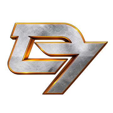 D7