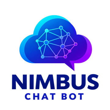 Nimbus