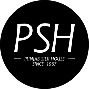 Punjab Silk House