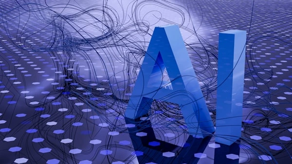 Autonomous AI & Intelligent Systems