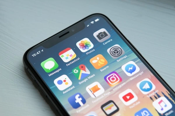 High-Engagement Mobile Ecosystems